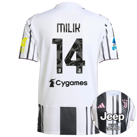 Official Official Official Snipaste_2025-06-26_14-38-29 Collection – Juventus FC Gear Collection – Juventus FC Gear Collection - Juventus FC Gear