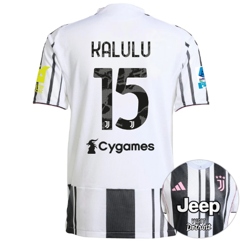 Official Official Official Snipaste_2025-06-26_14-39-35 Collection – Juventus FC Gear Collection – Juventus FC Gear Collection - Juventus FC Gear