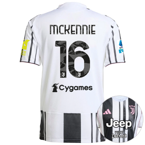 Official Official Official Snipaste_2025-06-26_14-40-37 Collection – Juventus FC Gear Collection – Juventus FC Gear Collection - Juventus FC Gear