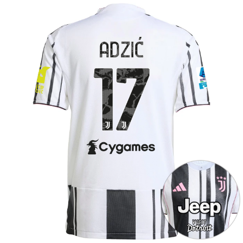 Official Official Official Snipaste_2025-06-26_14-41-44 Collection – Juventus FC Gear Collection – Juventus FC Gear Collection - Juventus FC Gear