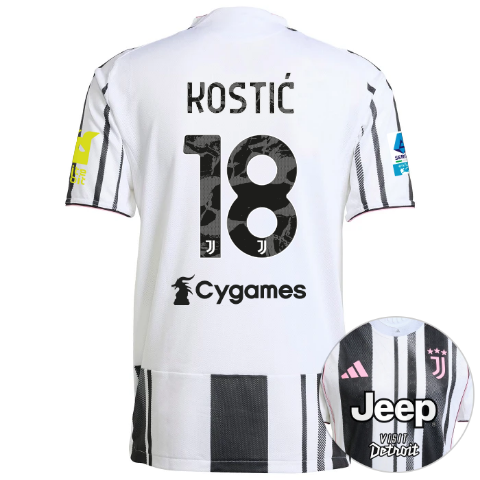 Official Official Official Snipaste_2025-06-26_14-43-01 Collection – Juventus FC Gear Collection – Juventus FC Gear Collection - Juventus FC Gear