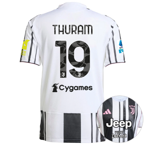 Official Official Official Snipaste_2025-06-26_14-43-56 Collection – Juventus FC Gear Collection – Juventus FC Gear Collection - Juventus FC Gear