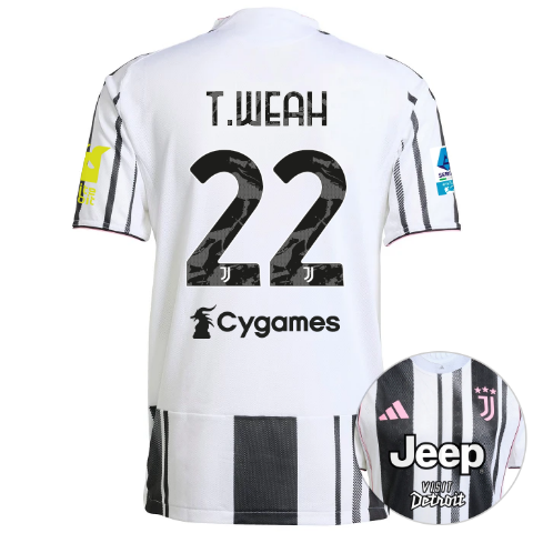 Official Official Official Snipaste_2025-06-26_14-45-22 Collection – Juventus FC Gear Collection – Juventus FC Gear Collection - Juventus FC Gear