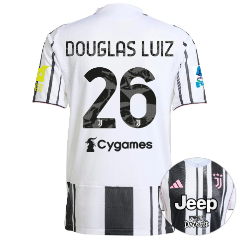 Official Official Official Snipaste_2025-06-26_14-46-56 Collection – Juventus FC Gear Collection – Juventus FC Gear Collection - Juventus FC Gear