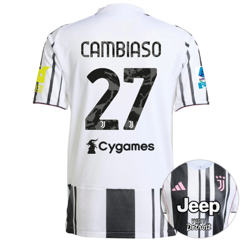 Official Official Official Snipaste_2025-06-26_14-49-11 Collection – Juventus FC Gear Collection – Juventus FC Gear Collection - Juventus FC Gear