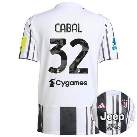 Official Official Official Snipaste_2025-06-26_14-51-11 Collection – Juventus FC Gear Collection – Juventus FC Gear Collection - Juventus FC Gear