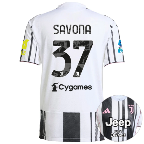 Official Official Official Snipaste_2025-06-26_14-52-40 Collection – Juventus FC Gear Collection – Juventus FC Gear Collection - Juventus FC Gear