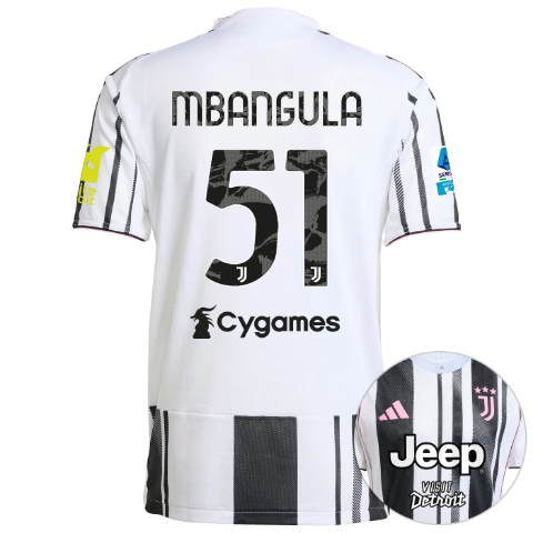 Official Official Official Snipaste_2025-06-26_14-54-20 Collection – Juventus FC Gear Collection – Juventus FC Gear Collection - Juventus FC Gear