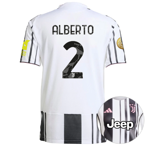 Official Official Official Snipaste_2025-06-26_14-57-18 Collection – Juventus FC Gear Collection – Juventus FC Gear Collection - Juventus FC Gear