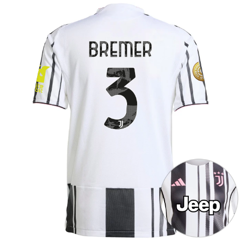 Official Official Official Snipaste_2025-06-26_14-59-12 Collection – Juventus FC Gear Collection – Juventus FC Gear Collection - Juventus FC Gear