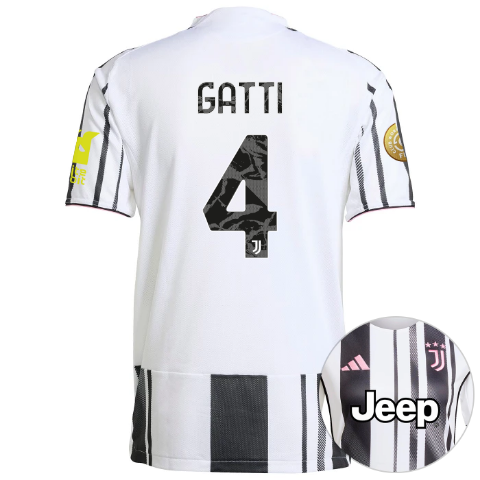 Official Official Official Snipaste_2025-06-26_15-01-26 Collection – Juventus FC Gear Collection – Juventus FC Gear Collection - Juventus FC Gear