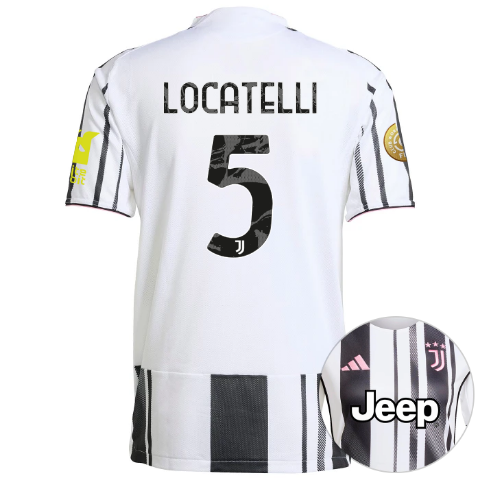 Official Official Official Snipaste_2025-06-26_15-04-00 Collection – Juventus FC Gear Collection – Juventus FC Gear Collection - Juventus FC Gear