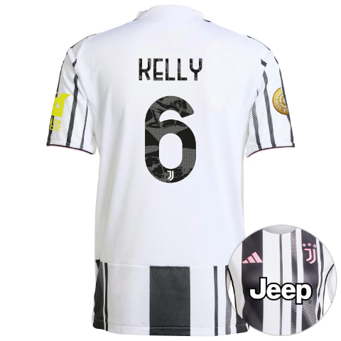 Official Official Official Snipaste_2025-06-26_15-06-08 Collection – Juventus FC Gear Collection – Juventus FC Gear Collection - Juventus FC Gear