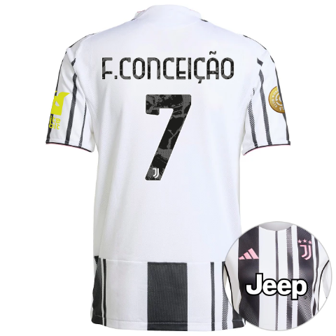 Official Official Official Snipaste_2025-06-26_15-08-40 Collection – Juventus FC Gear Collection – Juventus FC Gear Collection - Juventus FC Gear