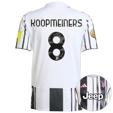 Official Official Official Snipaste_2025-06-26_15-10-07 Collection – Juventus FC Gear Collection – Juventus FC Gear Collection - Juventus FC Gear