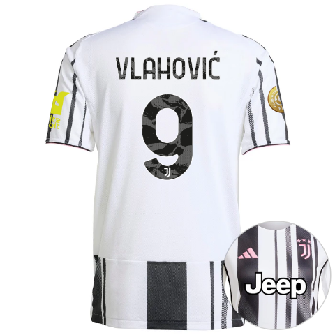 Official Official Official Snipaste_2025-06-26_15-11-59 Collection – Juventus FC Gear Collection – Juventus FC Gear Collection - Juventus FC Gear