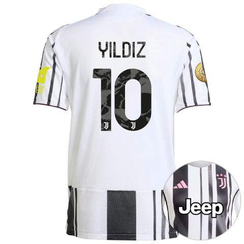 Official Official Official Snipaste_2025-06-26_15-12-52 Collection – Juventus FC Gear Collection – Juventus FC Gear Collection - Juventus FC Gear