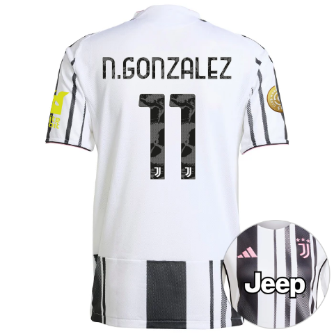 Official Official Official Snipaste_2025-06-26_15-13-38 Collection – Juventus FC Gear Collection – Juventus FC Gear Collection - Juventus FC Gear