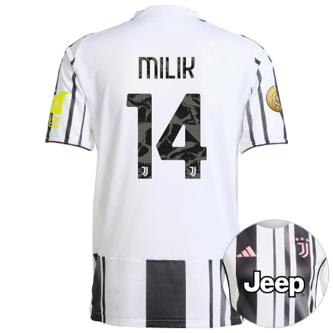 Official Official Official Snipaste_2025-06-26_15-14-51 Collection – Juventus FC Gear Collection – Juventus FC Gear Collection - Juventus FC Gear