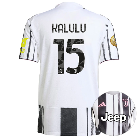 Official Official Official Snipaste_2025-06-26_15-15-47 Collection – Juventus FC Gear Collection – Juventus FC Gear Collection - Juventus FC Gear