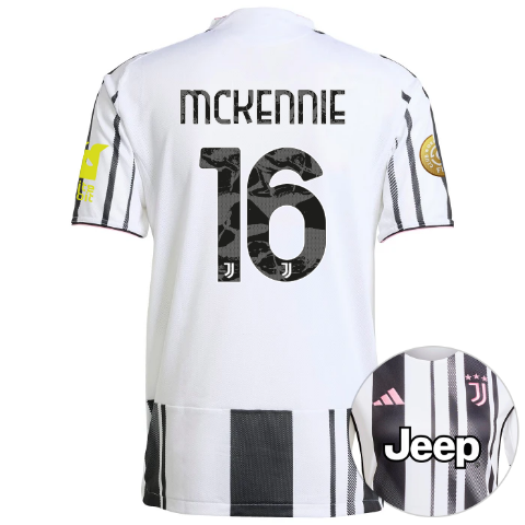 Official Official Official Snipaste_2025-06-26_15-16-54 Collection – Juventus FC Gear Collection – Juventus FC Gear Collection - Juventus FC Gear