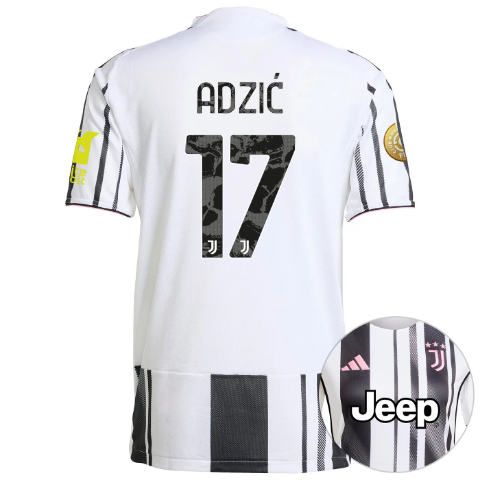 Official Official Official Snipaste_2025-06-26_15-18-33 Collection – Juventus FC Gear Collection – Juventus FC Gear Collection - Juventus FC Gear