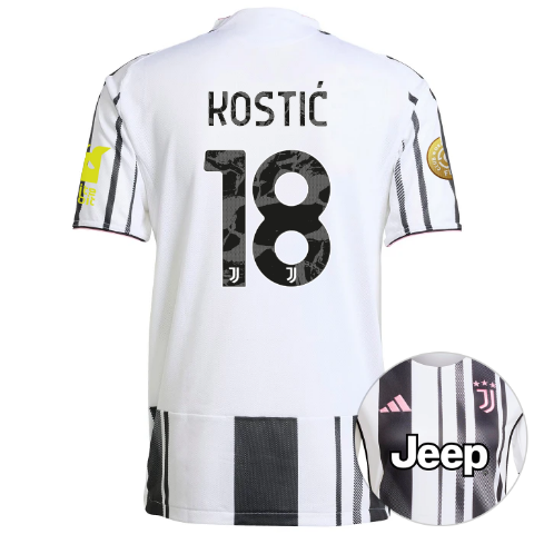 Official Official Official Snipaste_2025-06-26_15-19-16 Collection – Juventus FC Gear Collection – Juventus FC Gear Collection - Juventus FC Gear