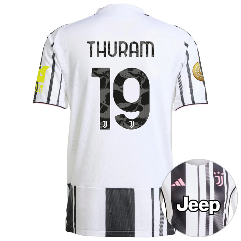 Official Official Official Snipaste_2025-06-26_15-20-19 Collection – Juventus FC Gear Collection – Juventus FC Gear Collection - Juventus FC Gear