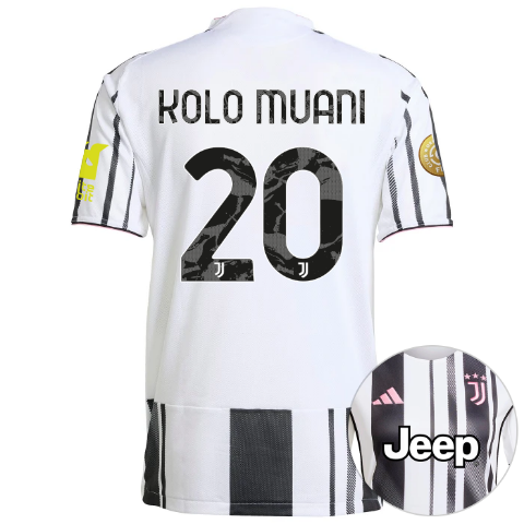 Official Official Official Snipaste_2025-06-26_15-21-04 Collection – Juventus FC Gear Collection – Juventus FC Gear Collection - Juventus FC Gear