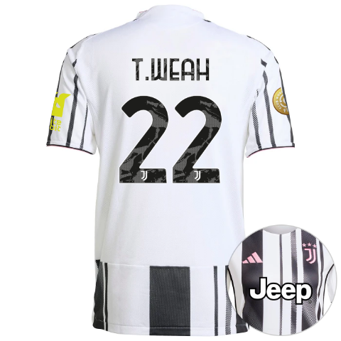 Official Official Official Snipaste_2025-06-26_15-22-21 Collection – Juventus FC Gear Collection – Juventus FC Gear Collection - Juventus FC Gear