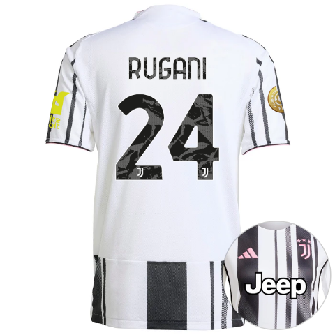 Official Official Official Snipaste_2025-06-26_15-23-02 Collection – Juventus FC Gear Collection – Juventus FC Gear Collection - Juventus FC Gear