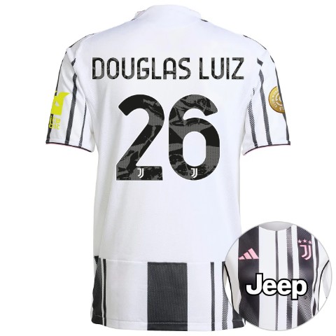Official Official Official Snipaste_2025-06-26_15-23-53 Collection – Juventus FC Gear Collection – Juventus FC Gear Collection - Juventus FC Gear