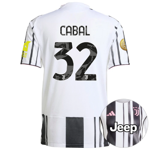 Official Official Official Snipaste_2025-06-26_15-24-37 Collection – Juventus FC Gear Collection – Juventus FC Gear Collection - Juventus FC Gear