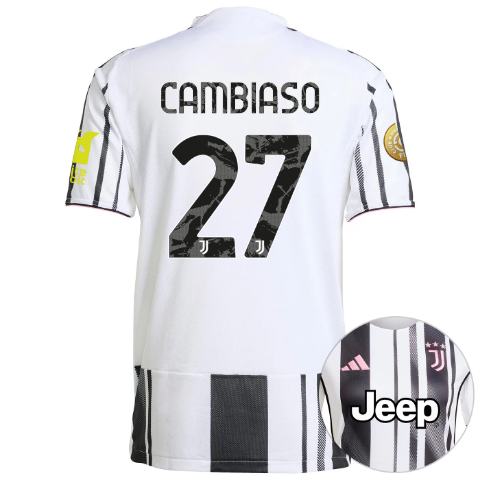 Official Official Official Snipaste_2025-06-26_15-25-14 Collection – Juventus FC Gear Collection – Juventus FC Gear Collection - Juventus FC Gear