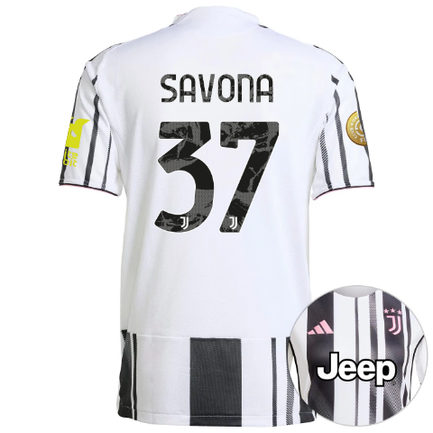Official Official Official Snipaste_2025-06-26_15-26-48 Collection – Juventus FC Gear Collection – Juventus FC Gear Collection - Juventus FC Gear