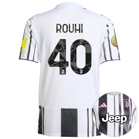 Official Official Official Snipaste_2025-06-26_15-28-11 Collection – Juventus FC Gear Collection – Juventus FC Gear Collection - Juventus FC Gear