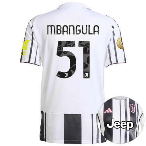 Official Official Official Snipaste_2025-06-26_15-28-57 Collection – Juventus FC Gear Collection – Juventus FC Gear Collection - Juventus FC Gear