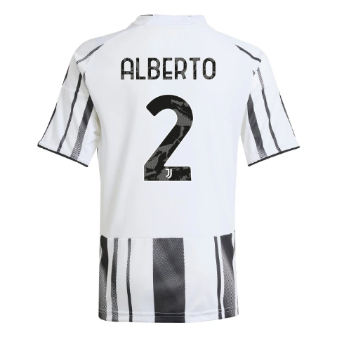 Official Official Official Snipaste_2025-06-26_15-31-44 Collection – Juventus FC Gear Collection – Juventus FC Gear Collection - Juventus FC Gear