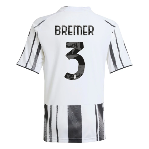 Official Official Official Snipaste_2025-06-26_15-33-18 Collection – Juventus FC Gear Collection – Juventus FC Gear Collection - Juventus FC Gear