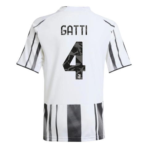 Official Official Official Snipaste_2025-06-26_15-33-56 Collection – Juventus FC Gear Collection – Juventus FC Gear Collection - Juventus FC Gear