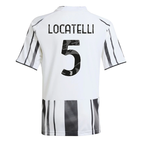 Official Official Official Snipaste_2025-06-26_15-34-37 Collection – Juventus FC Gear Collection – Juventus FC Gear Collection - Juventus FC Gear