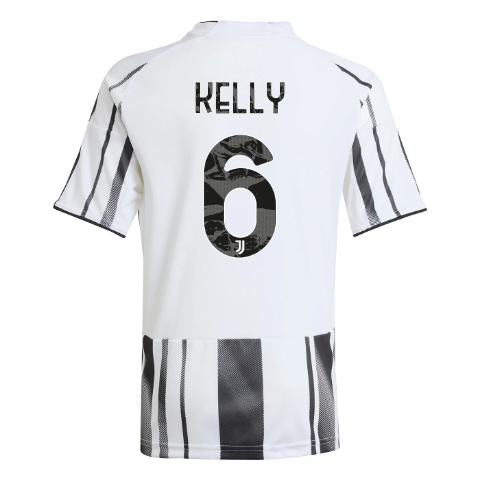 Official Official Official Snipaste_2025-06-26_15-35-35 Collection – Juventus FC Gear Collection – Juventus FC Gear Collection - Juventus FC Gear