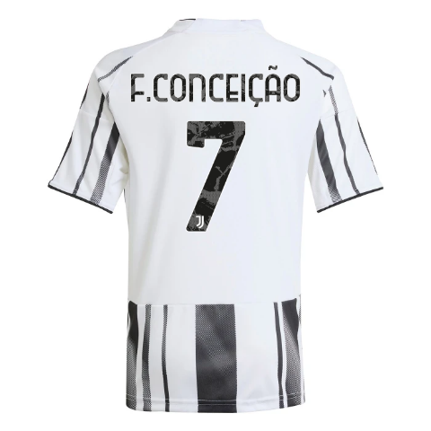 Official Official Official Snipaste_2025-06-26_15-36-31 Collection – Juventus FC Gear Collection – Juventus FC Gear Collection - Juventus FC Gear