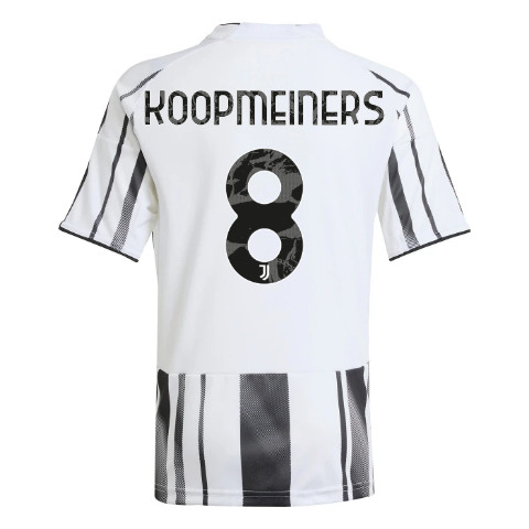 Official Official Official Snipaste_2025-06-26_15-37-17 Collection – Juventus FC Gear Collection – Juventus FC Gear Collection - Juventus FC Gear
