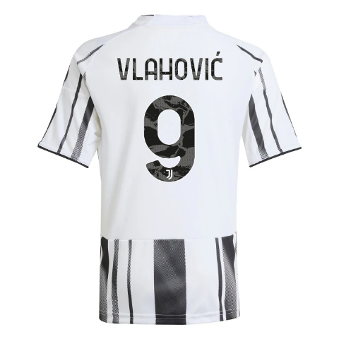 Official Official Official Snipaste_2025-06-26_15-41-30 Collection – Juventus FC Gear Collection – Juventus FC Gear Collection - Juventus FC Gear