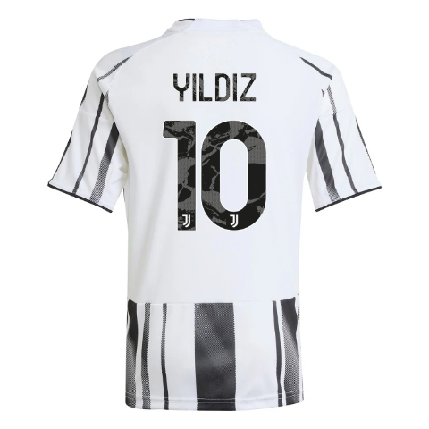 Official Official Official Snipaste_2025-06-26_15-42-06 Collection – Juventus FC Gear Collection – Juventus FC Gear Collection - Juventus FC Gear