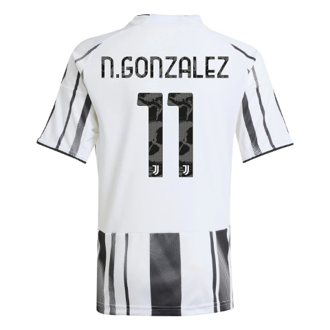 Official Official Official Snipaste_2025-06-26_15-43-05 Collection – Juventus FC Gear Collection – Juventus FC Gear Collection - Juventus FC Gear