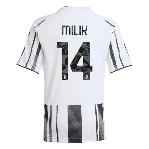 Official Official Official Snipaste_2025-06-26_15-44-14 Collection – Juventus FC Gear Collection – Juventus FC Gear Collection - Juventus FC Gear