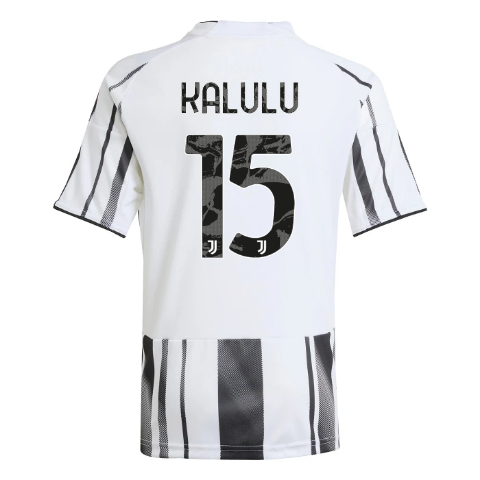 Official Official Official Snipaste_2025-06-26_15-44-51 Collection – Juventus FC Gear Collection – Juventus FC Gear Collection - Juventus FC Gear