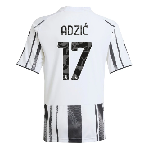 Official Official Official Snipaste_2025-06-26_15-46-35 Collection – Juventus FC Gear Collection – Juventus FC Gear Collection - Juventus FC Gear